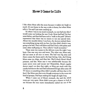 Sách Ngoại Văn - Wonder ( R. J. Palacio )