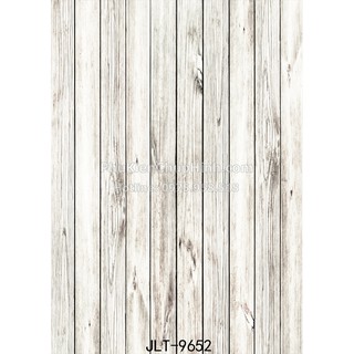 Phông nền 3D chụp ảnh sản phẩm JLT-9652