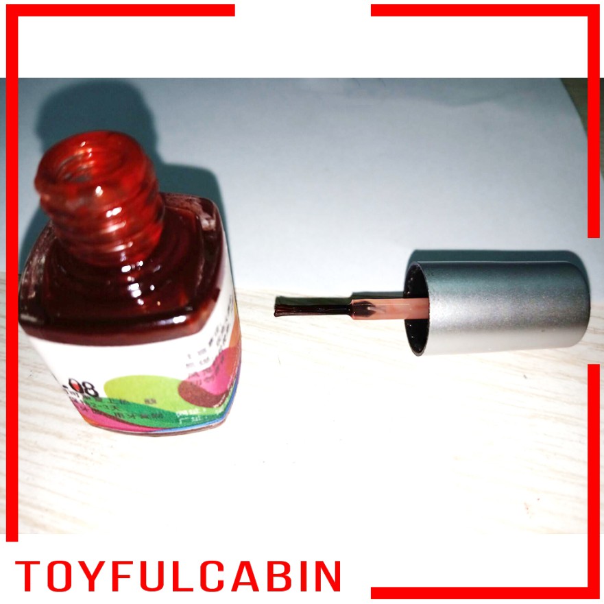 Răng Đồ Chơi Nhiều Màu Không Độc Hại Hóa Trang Halloween