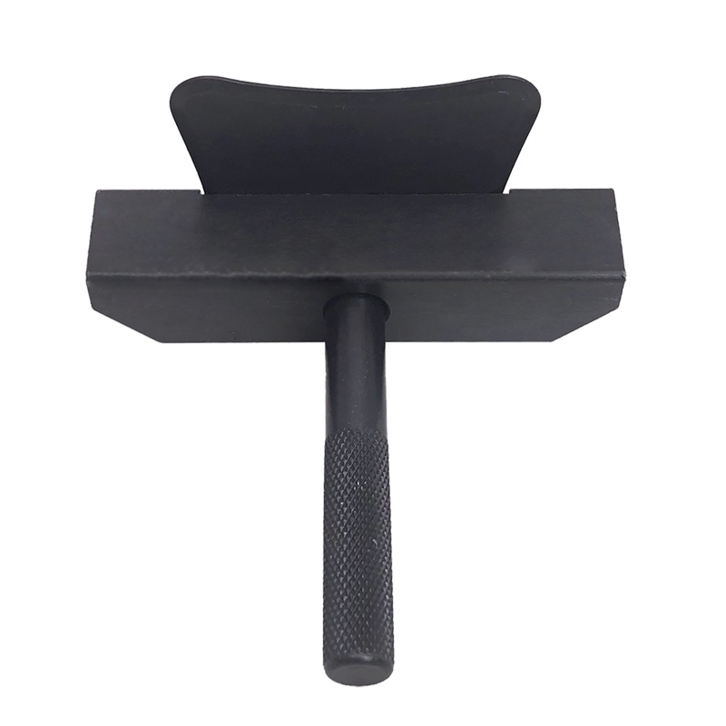 Dụng Cụ Cắt Chảo Trọng Lượng Nhẹ Tiện Dụng