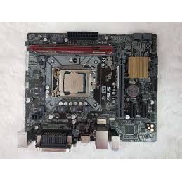 CPU Intel Core i3-7100. Chip i3 7100 | BigBuy360 - bigbuy360.vn