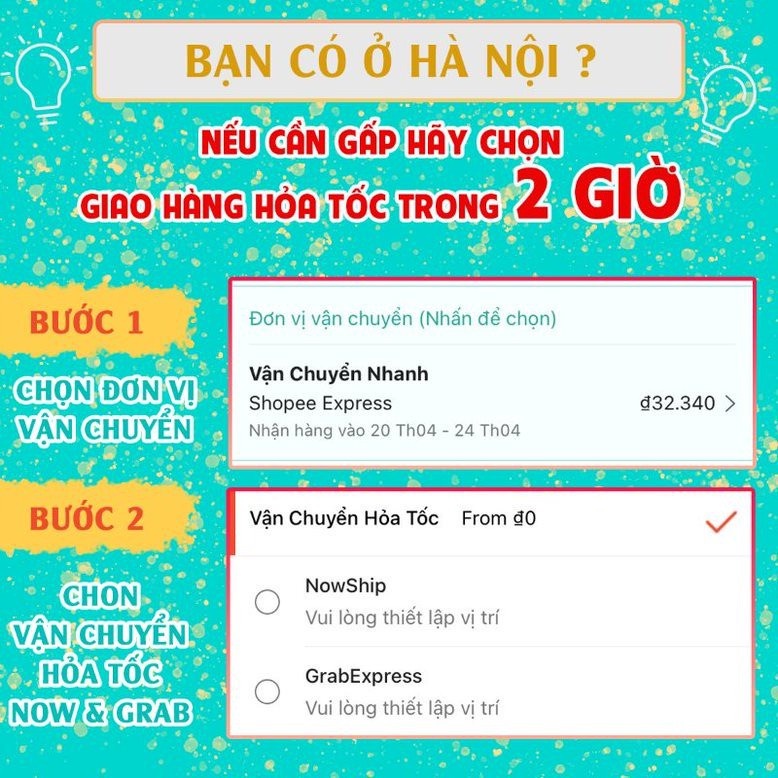 Thùng rác y tế 15L, 30L ⚡️FREESHIP⚡️ đạp chân siêu bền
