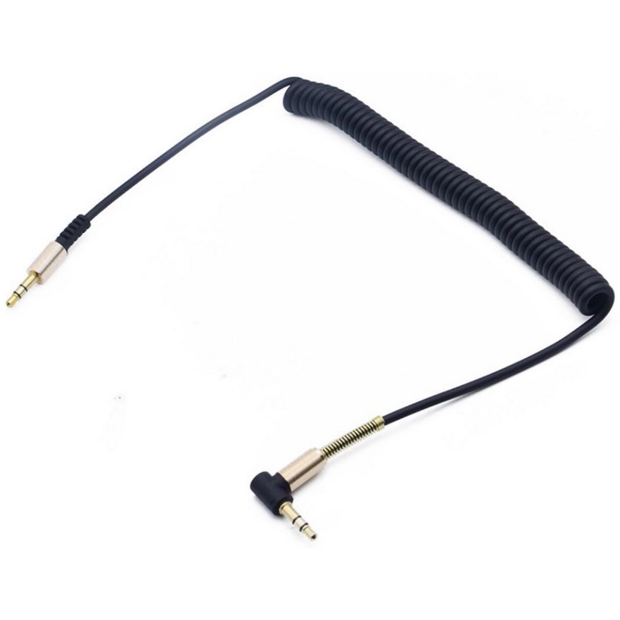 MIỄN PHÍ SHIP Cáp âm thanh Audio 3.5 Jack âm thanh AU 3 5 cho tai nghe kết nối điện thoại máy tính với tai nghe ,loa ,mi