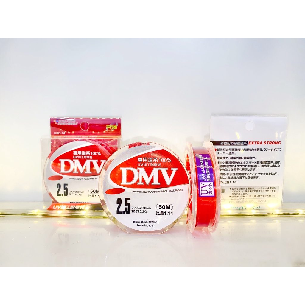CƯỚC LÀM TRỤC CÂU ĐÀI DMV