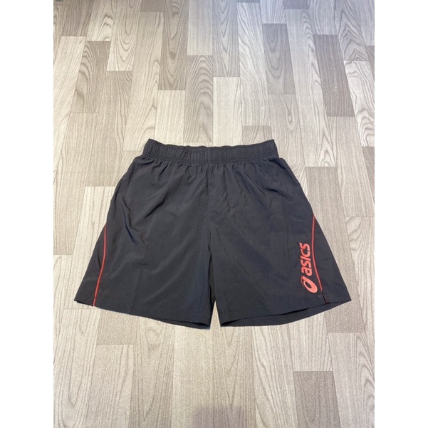 Quần shorts thể thao nam hàng lên