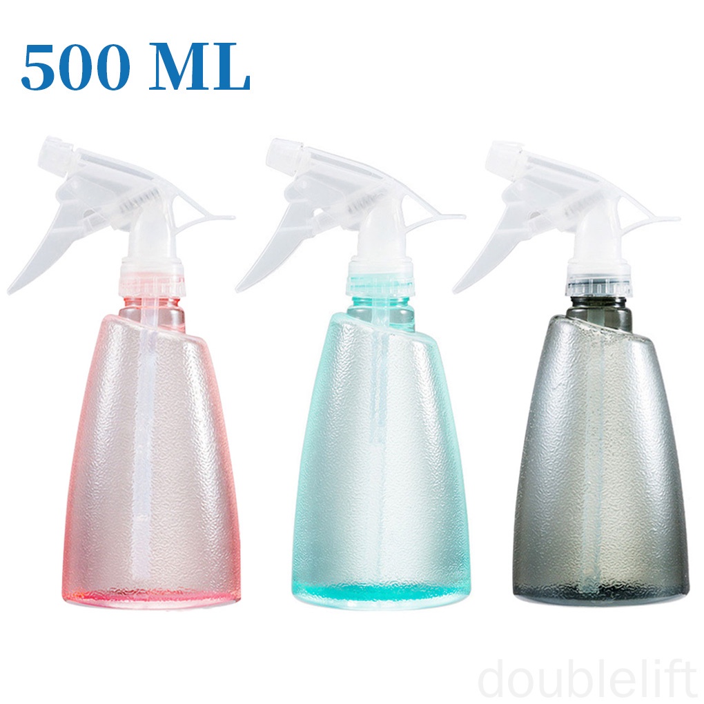 Bình Xịt Nước Tưới Cây Dung Tích 500ml