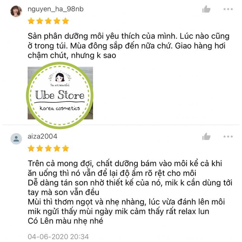 SON DƯỠNG MEDIHEAL LABOCARE PANTENO LIPS 10ML | BigBuy360 - bigbuy360.vn