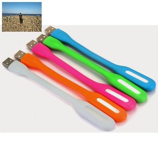 ĐỒNG GIÁ Đèn Led cắm cổng USB Siêu sáng