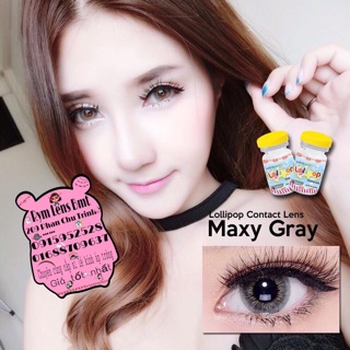 COMBO LENS + Khay