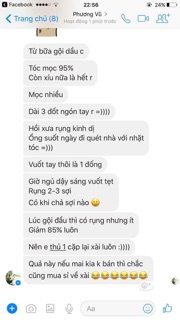 DẦU GỘI THẢO MỘC SÓC CON