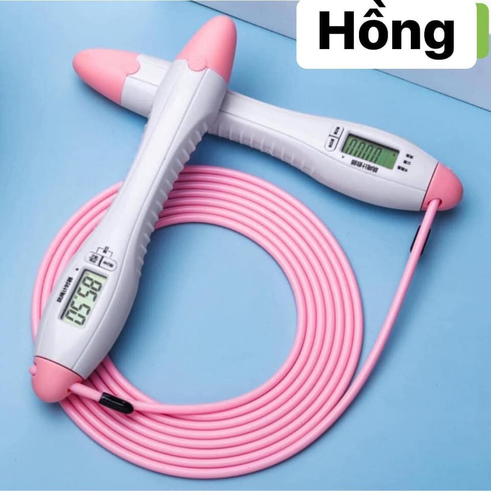 Dây tập nhảy