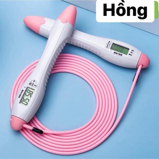 Dây tập nhảy