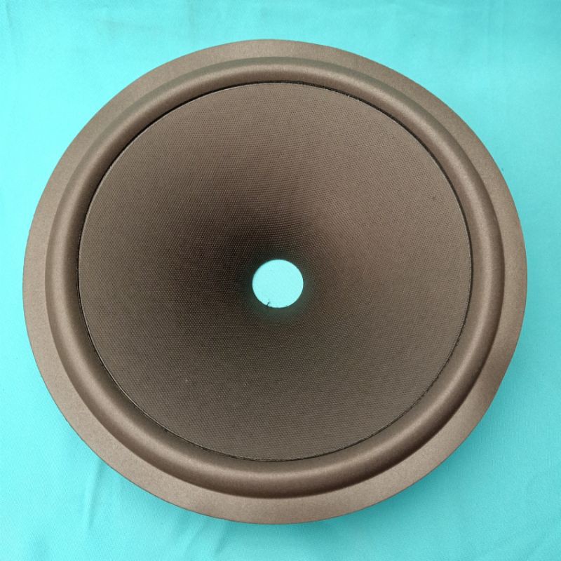 màng loa 30 lỗ coil 35