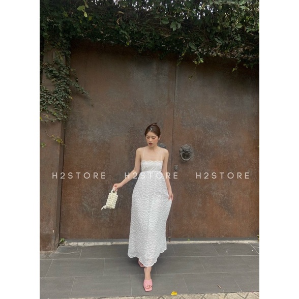 MAXI 2 DÂY PHA REN - QA1300942