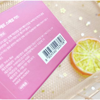 Set Tẩy Trang Banila Co Clean It Zero Special Kit