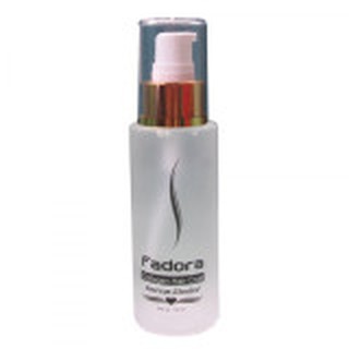 Tinh dầu bóng dưỡng tóc fadora 80ml