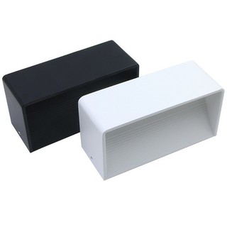 ĐÈN HẮT TƯỜNG 1 ĐẦU 3 MẮT - DHT-3M-T