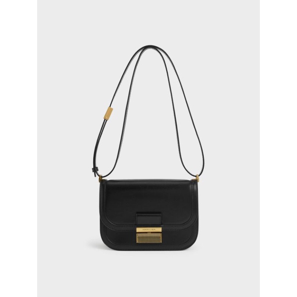 Túi xách nữ vintage CnK