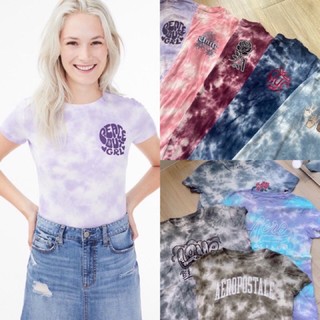 Bình Nhuộm Tóc Aeropostale Chính Hãng
