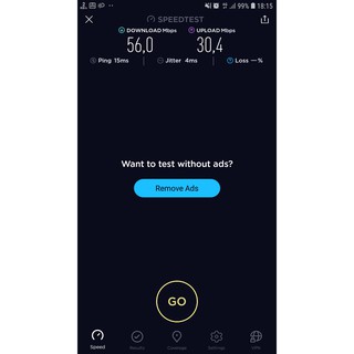 Sim VD89 60GB/tháng - miễn phí tháng đầu tiên
