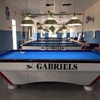 phukienbida MInhThanh