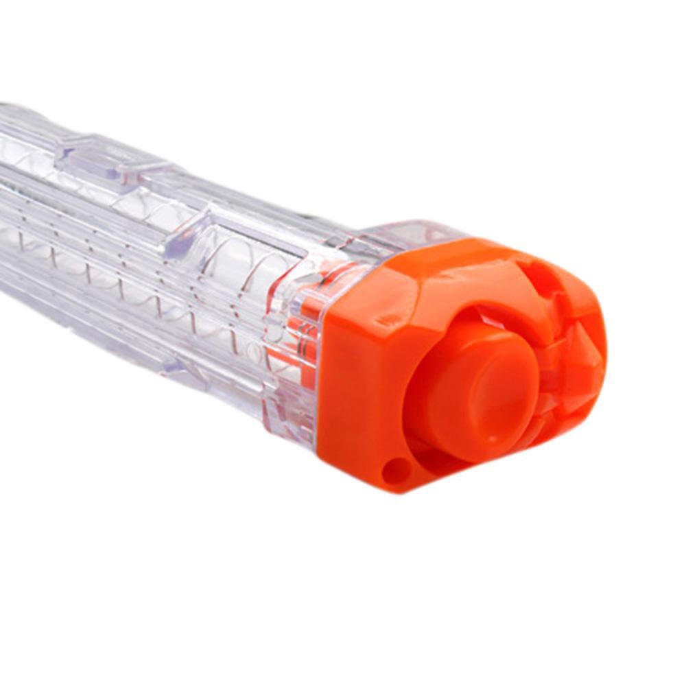 Súng Bắn Đạn 12 Viên Cho Súng Đồ Chơi Nerf Rival Apollo Zeus Blaster