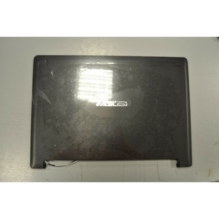 Vỏ laptop Asus K46 K46C K46CA K46CB K46CM Q46 A46CC A46CA A46CB A46CM