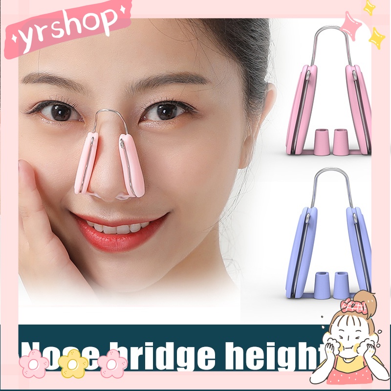 Kẹp Nâng Mũi An Toàn Tiện Dụng Chất Lượng Cao