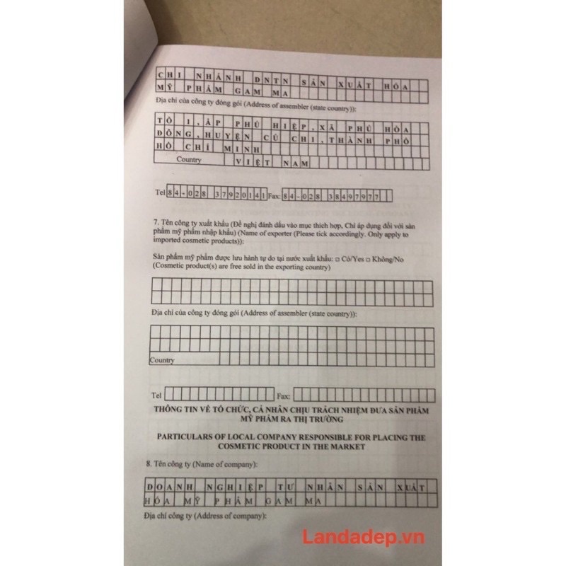 ✅[Chính Hãng] MEGADUO Bản Plus 15g Retinal 1.0 - Giảm Mụn Thâm, Trứng Cá, Dưỡng Da - New | BigBuy360 - bigbuy360.vn