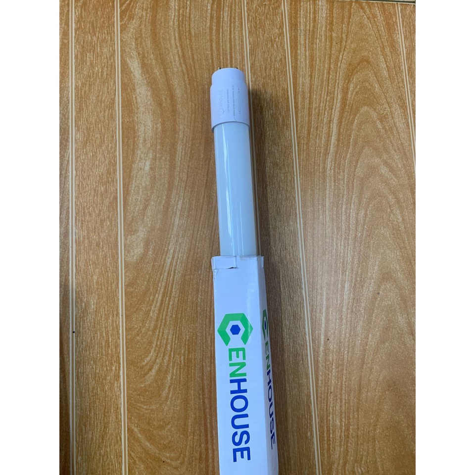 Bóng Đèn Led Tuýp 1m2 VNE CENHOUSE  siêu sáng đủ công suất 20~42W  Bảo HÀnh 1 đổi 1 1 Năm