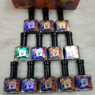 SET 12 CHAI SƠN LOANG CỒN  - HÀNG CHUẨN