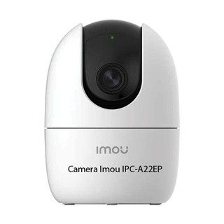 CAMERA QUAN SÁT