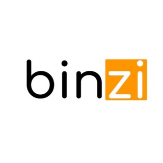 binzi