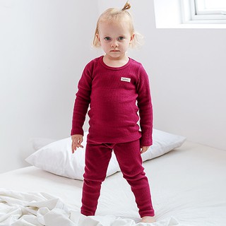 Áo lẻ xuất hàn size 130