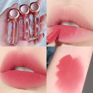 [🌀Sẵn Taobao]Son Kem Nhung  Lì Phiên Bản Mới