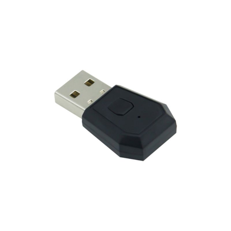 USB Bluetooth 4.0 truyền tín hiệu âm thanh cho PS4