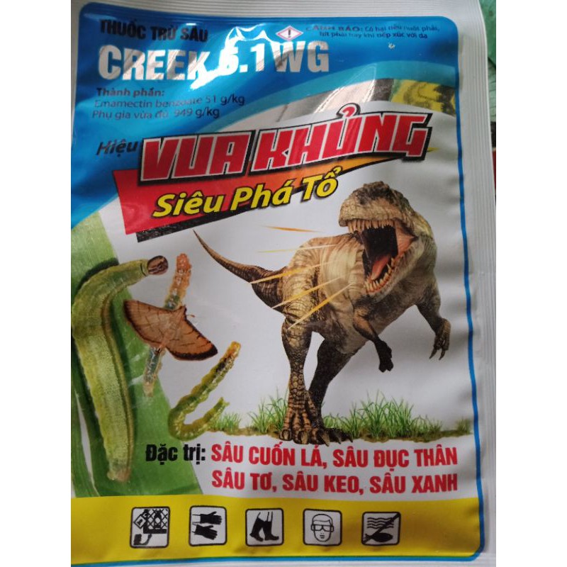 CHẾ PHẨM PHÒNG TRỪ SÂU BỆNH
