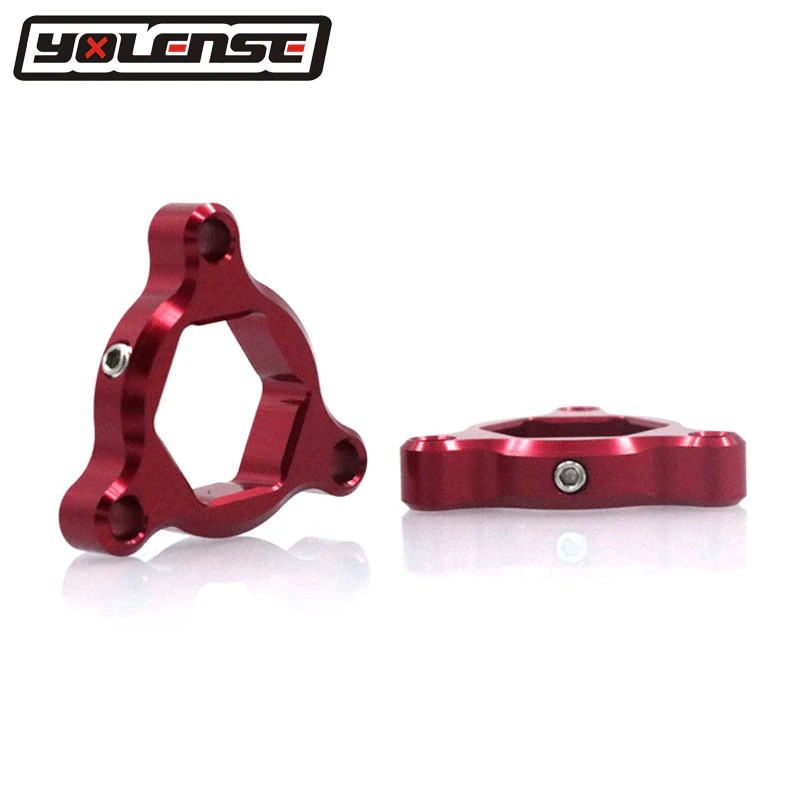 Phụ Tùng Cho Xe Mô Tô Honda Cbr600Rr Cbr1000Rr Cbr 600rr 1000rr Cb1000R Cb 1000r 19mm