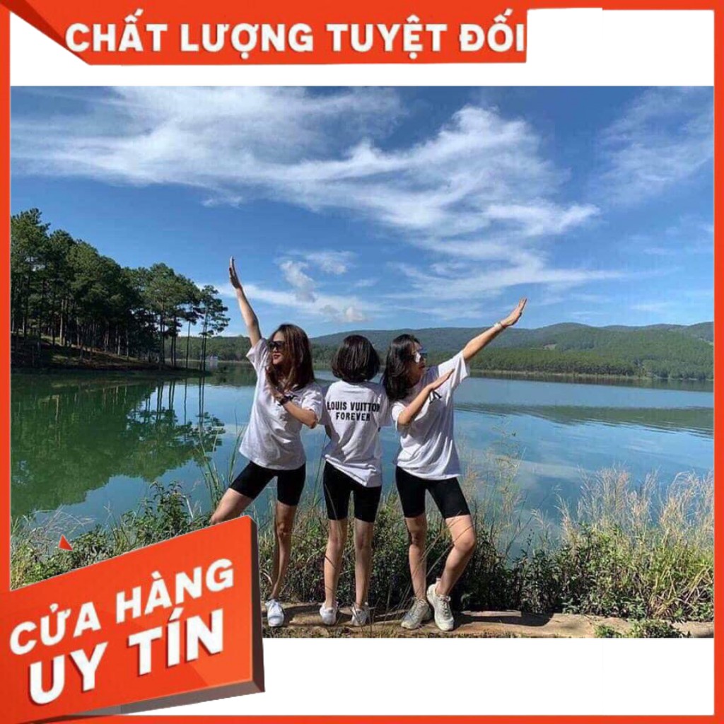 Quần Legging Lửng Nữ Xuất Hàn 🦋FREESHIP🦋 Legging Nâng Mông Tập Gym Dáng Ngắn Siêu Hot 🦋43 | BigBuy360 - bigbuy360.vn