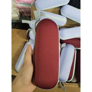 Ô MINI NANO XUẤT HÀN