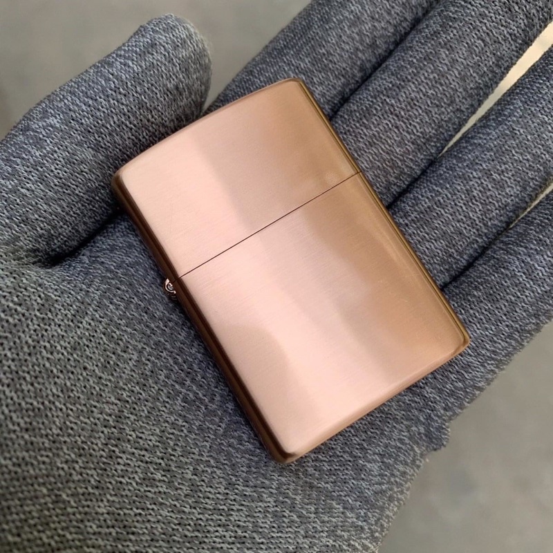 BẬT ĐỒNG BẢN VI LA MÃ HỒNG XƯỚT | BigBuy360 - bigbuy360.vn