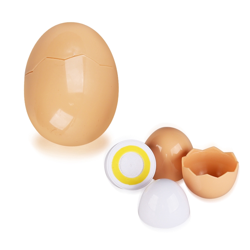 Bộ Đồ Chơi Cắt Bánh Pizza Cho Bé