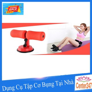 [ HOT ]Dụng Cụ Tập Cơ Bụng Đa Năng Tại Nhà Giúp Dáng Chuẩn Eo Thon [center247]