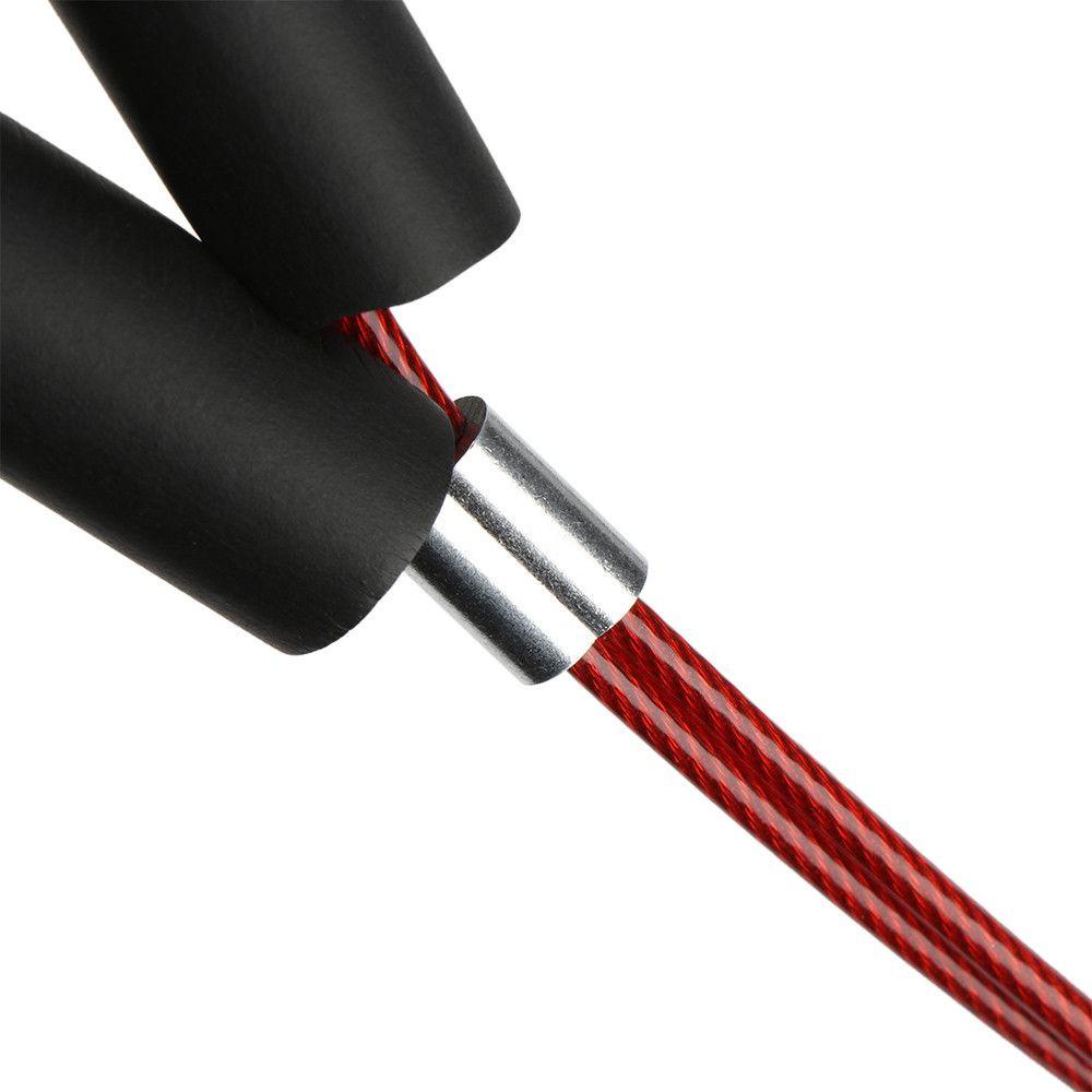 YVE Vòng Cổ Huấn Luyện Thú Cưng Có Thể Điều Chỉnh Kích Cỡ