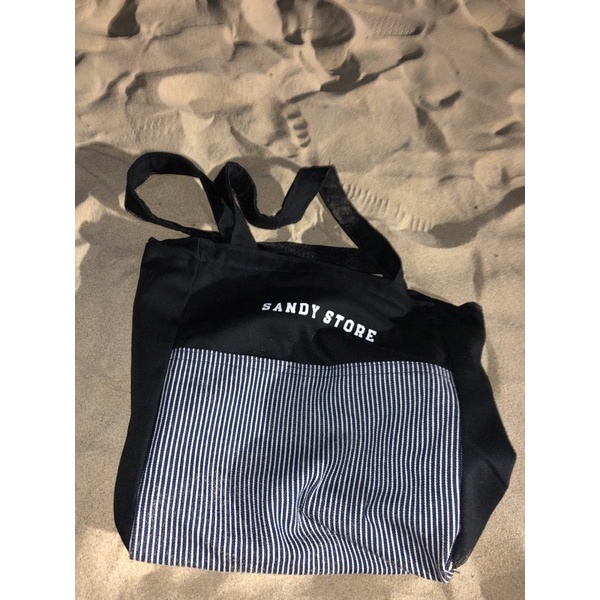 Túi tote nữ,Túi tote canvas, Phong cách Ulzzang, ảnh thật shop chụp