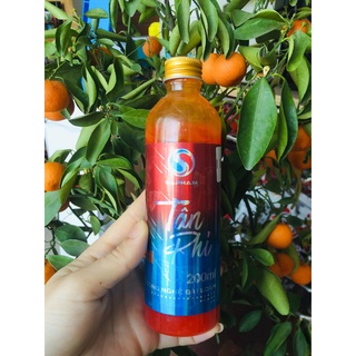 Hương liệu câu cá tân phi sapham - hương liệu câu cá tổng hợp- tinh mùi câu rô- chuyên rô,..