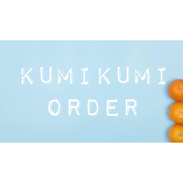 KUMIKUMI.VN