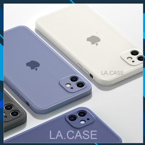 Ốp i ph one 12 / 12 Pro/ 12 Promax /13 / 13 pro/ 13 Promax Ốp dẻo -Full logo tá o -  tích hợp bảo vệ camera | BigBuy360 - bigbuy360.vn