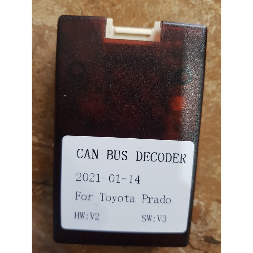 CAN BỚT DÙNG CHO CÁC DÒNG XE TOYOTA NISSAN HONDA SUBARU MAZDA HUYNDAI KIA FORD  CHEVROLET VOLKSWAGEN BMW MERCEDES LEXUS
