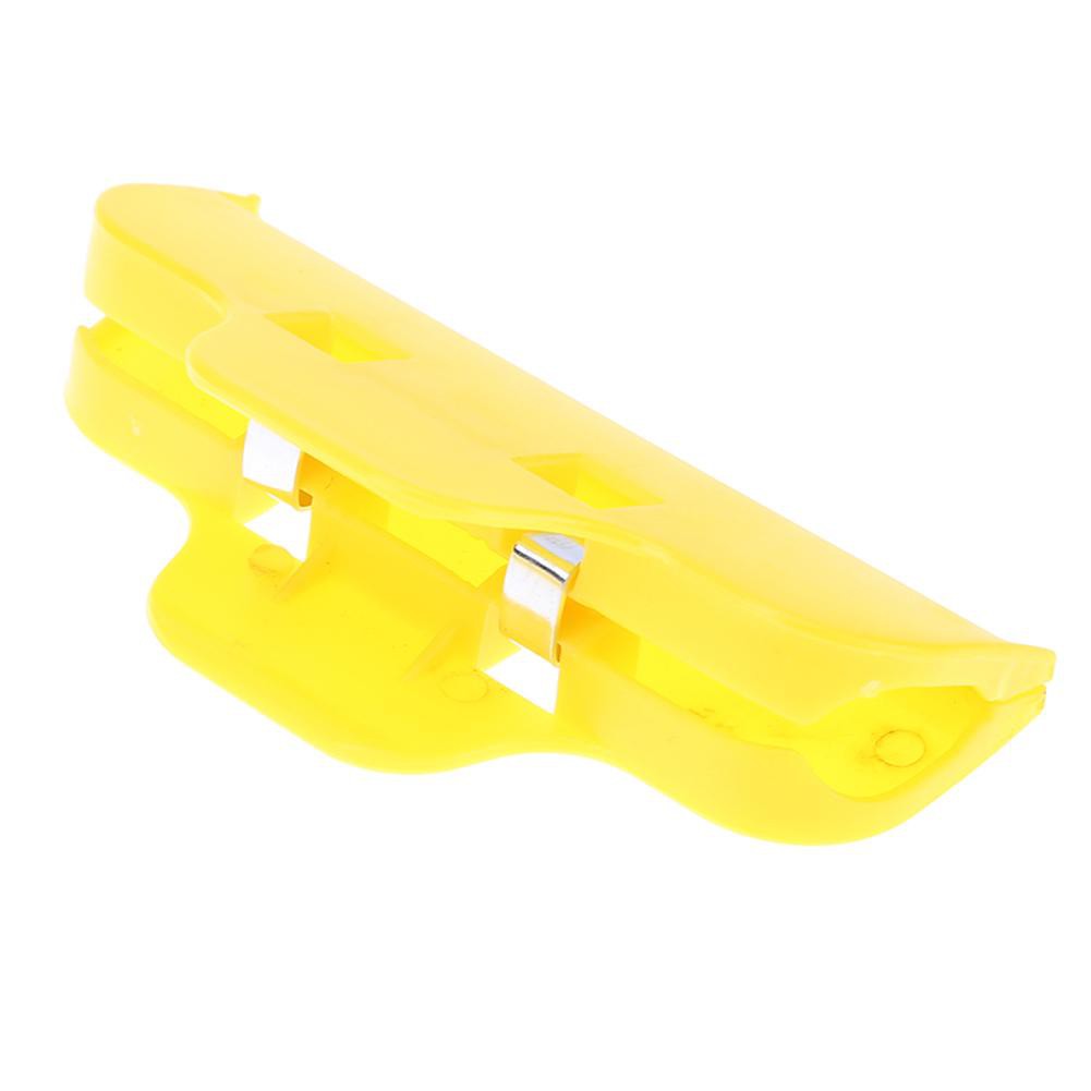 Kẹp nhanh cố định điện thoại hỗ trợ sửa chữa màn hình LCD cho điện thoại máy tính bảng